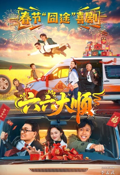 追到酒吧辣妹享受高质量口交性爱床上超放得开 - 色百度