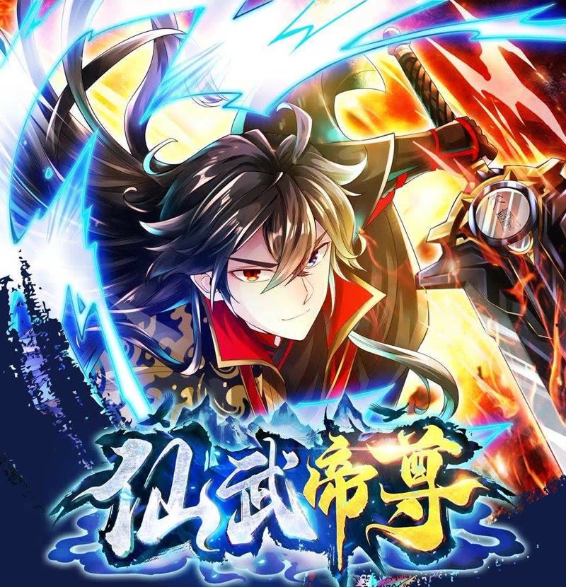 2024年最新流出【ISS尤好物摄影】极品学生妹【菌菌灰】内部私定美腿丝袜超清特写，完美女神胴体呈现佳作 - 色百度