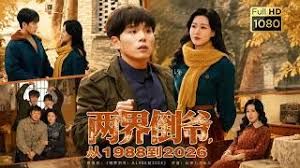 巨乳女友很会配合要射立马含住 - 色百度