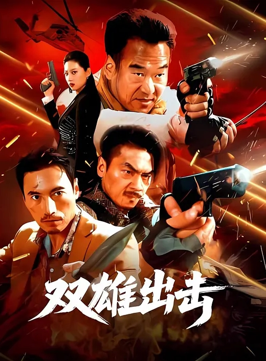 大嫂乱伦终于内射当模特儿的嫂子了嫂子被我连续内射两次都怪白色丝袜睡裙太诱惑 - 色百度