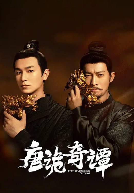 推特泡良网黄「D先生和C小姐」福利《家政服3_二刷女仆媛到家服务》 - 色百度