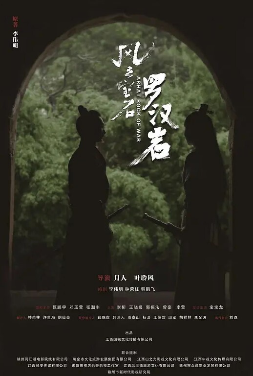 【欣欣】淫妻多次偷情领导_惨被绿帽老公实名举报 - 色百度