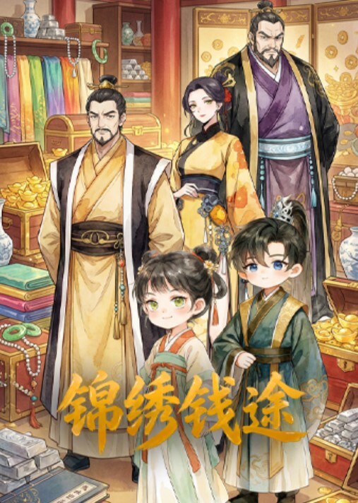 【AV佳丽】年轻情侣在公共场合享受性爱游戏 - 色百度