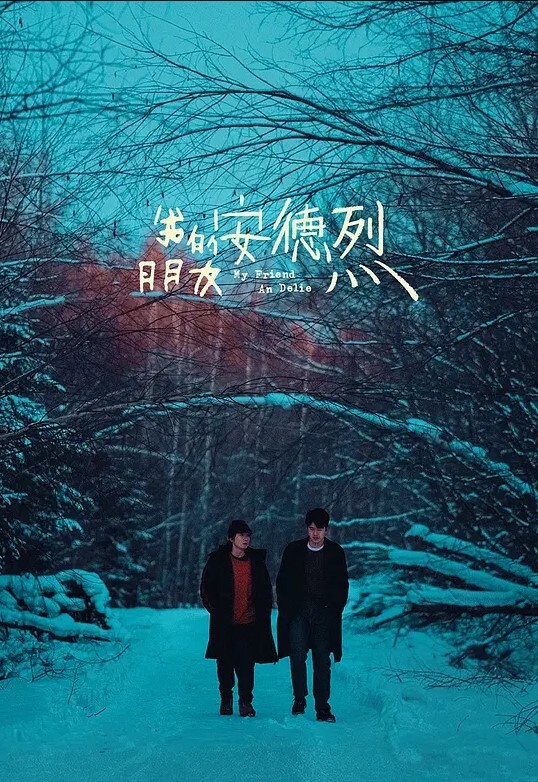 人妻少妇控必备韵味十足长发骚女扭臀拍臀各种勾引戒色的男人最后还是没忍住倒挂金钩牛逼体位 - 色百度