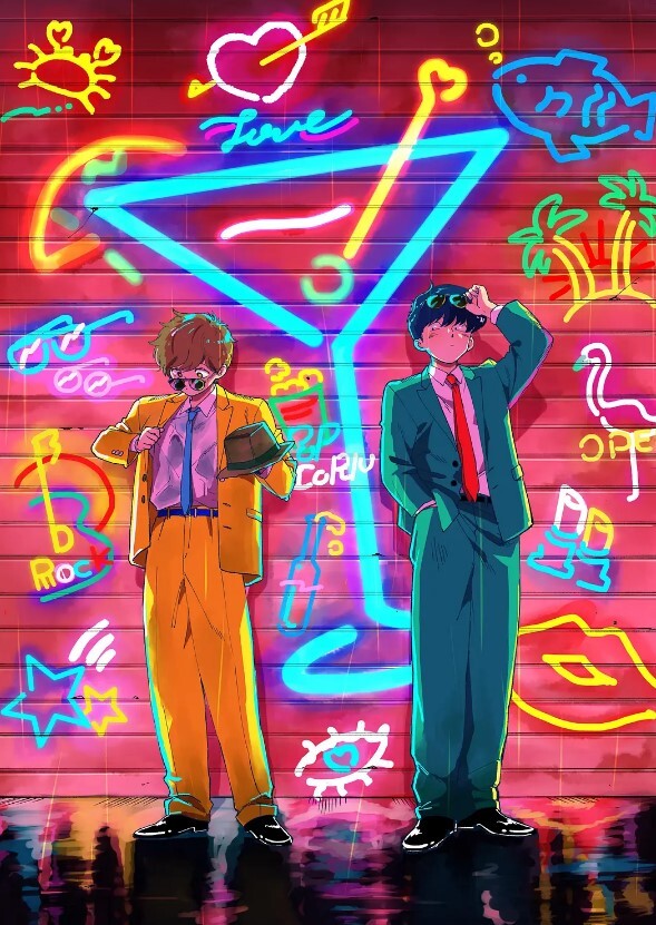 家庭教师的姐姐2THEANIMATION提高H的偏差值指导1教你更多调皮的事情中文字幕 - 色百度