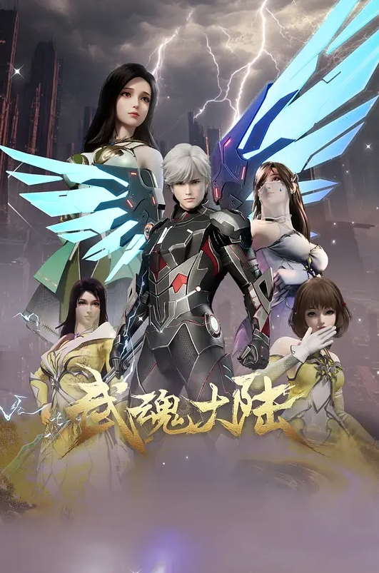 享受极.品淫.荡姐妹.花服务 - 色百度
