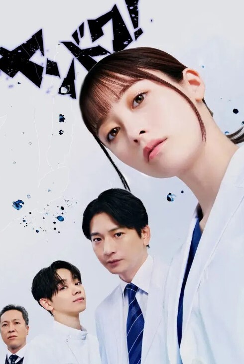 周晴晴完美性体验_无套后入美尻女技师每一下都带出汁水 - 色百度