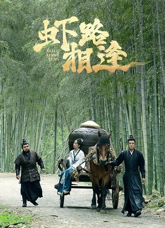 抖音67W粉极品颜值呼呼zy不雅视频黑历史最近问的人又多了还有很多新瓜友没吃过 - 色百度