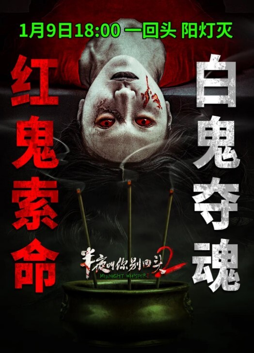 萝莉原创探花不良学妹爱大叔 - 色百度