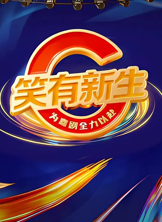 重金偷拍网约哥只是个传说高价约极致女神酒店啪2 - 色百度