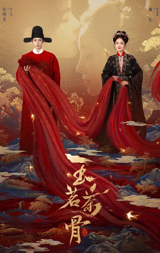 【黑人群P珍藏】日本少妇挑战黑人多人，刚到现场的时候有惊讶到，但随后是性欲占据了主导权 - 色百度