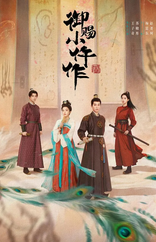 莉兹·乔丹与10个大鸡巴黑人的狂欢 - 色百度