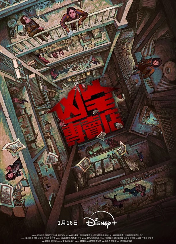 健身教练和女学员健身房操逼 - 色百度