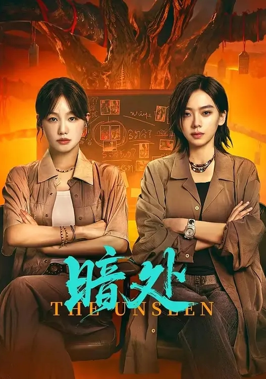 原创家庭乱伦让稚嫩的亲侄女拿着自己精液跪面前器具调教百感交集终究下手 - 色百度