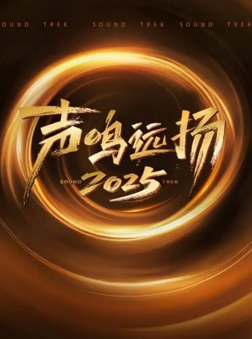 后入合集小骚货的皮肤真白真嫩忍不住多插了 - 色百度