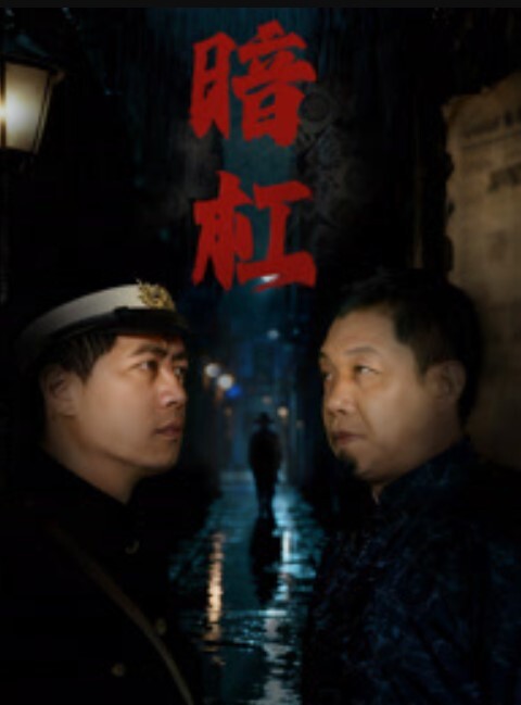 外表斯文學生假期不回家約啪嫩模妹子 - 色百度