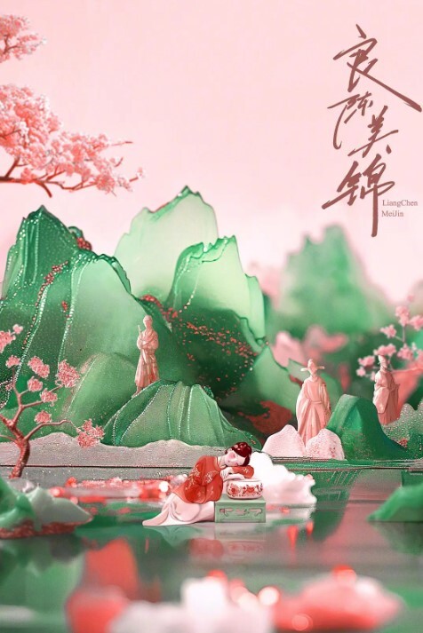 喷水女神风骚御姐自慰潮吹极度诱人魅惑丝袜媚眼迷离 - 色百度