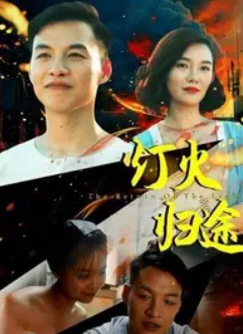 3Dyuukis明日奈碧蓝檔案 - 色百度