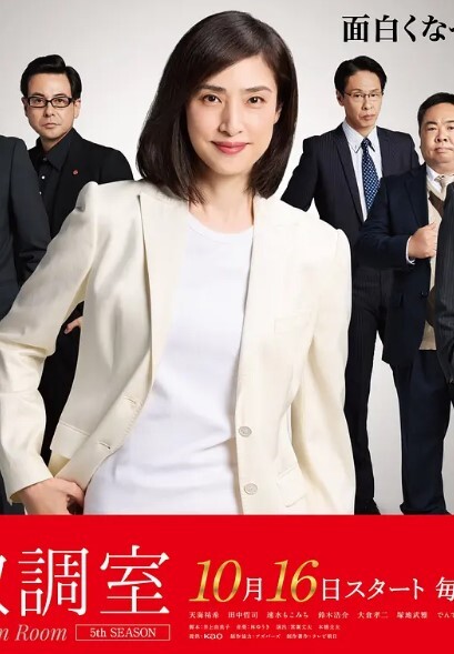 【丫丫】SZL034 极品嫩穴萝莉学妹 无毛小骚逼第一视角猛操 - 色百度