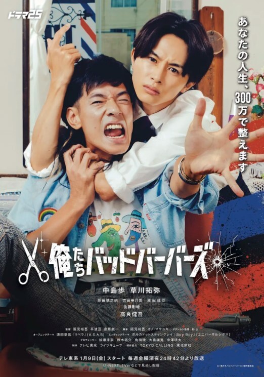 大学风流才子约炮女学生妹子腔呻吟小小只的身子刚拖衣服还很羞涩才子靠金钱与三寸不烂舌来搞定 - 色百度
