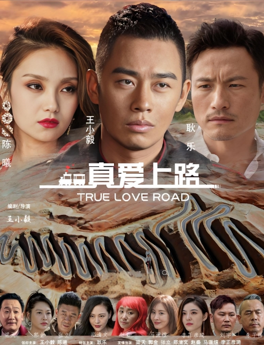 吃瓜抓奸狗男女在床被打出血 - 色百度