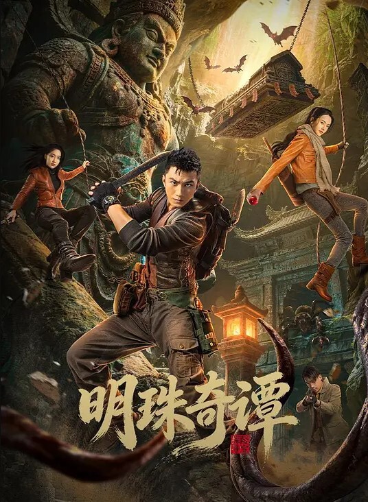 独家首发露出女神小K大胆尝试新露出玩法全裸涂着彩绘服装夜晚街头裸行还去小超市购物怎有如此胆大之人 - 色百度