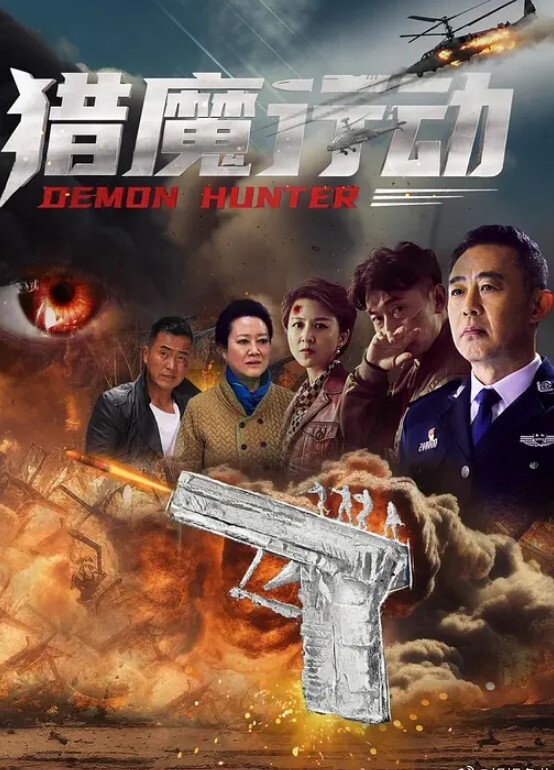 自拍流出良家少妇小骚货深夜露脸与小哥床上激情让小哥吃奶舔逼露脸口交大鸡巴后入爆草激情上位淫声荡语不断互动撩骚 - 色百度