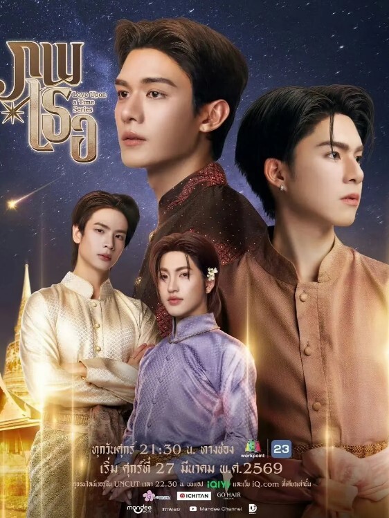 妈妈在儿子房间做女上位 &lsquo;家庭幻想系列&rsquo; S4：E9的! - 色百度