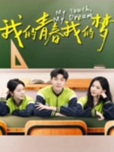 淫乱KTV包厢叫个房公主一起K歌唱完直接开房啪啪啪身材一流奶子硕 - 色百度
