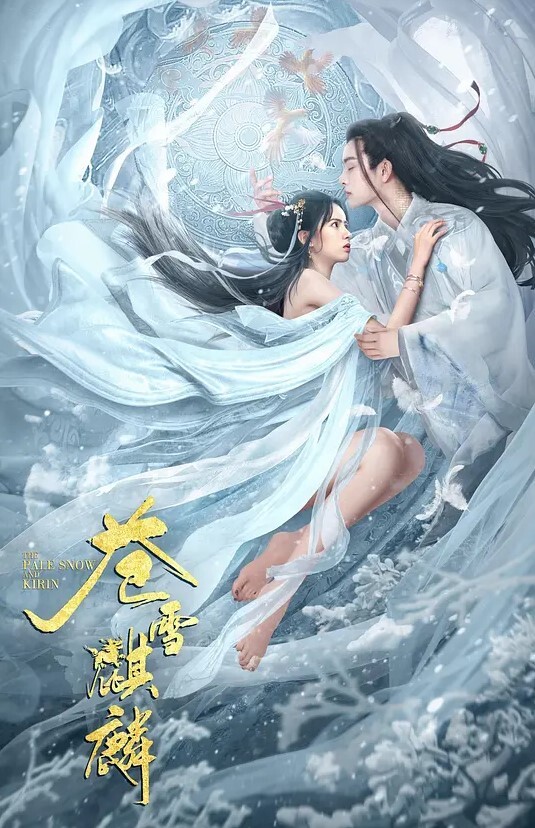 探访按摩店黑哥逛按摩店找了一个风骚阿姨泻火阿姨直呼你这也太大了 - 色百度