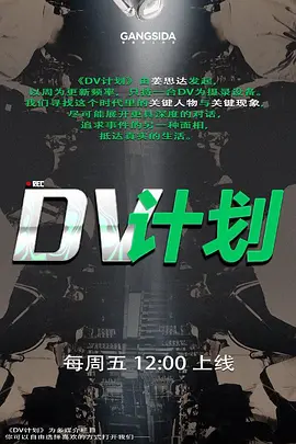 泄密流出高颜值美乳白虎嫩穴反差网上小骚逼私拍口爆啪啪啪视频流出 - 色百度