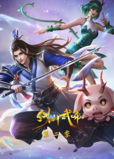 施子涵离家少女误闯淫窟_口交榨精湿身报答 - 色百度