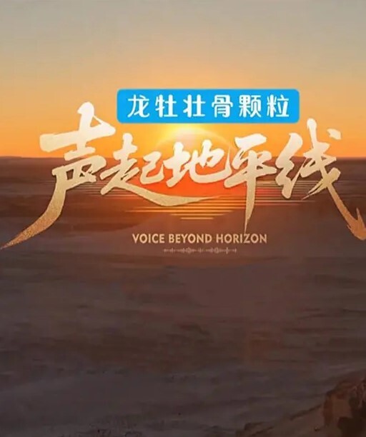 约炮天花板约炮界陈冠希大神真实约炮性爱甄选约啪极品高颜值害羞 - 色百度