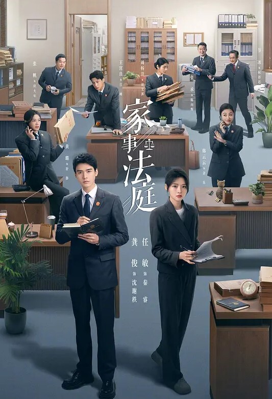小驴寻欢专搞女技师按摩推背撩起短裙摸逼半套服务舔屌毒龙钻扒下内裤扣逼 - 色百度