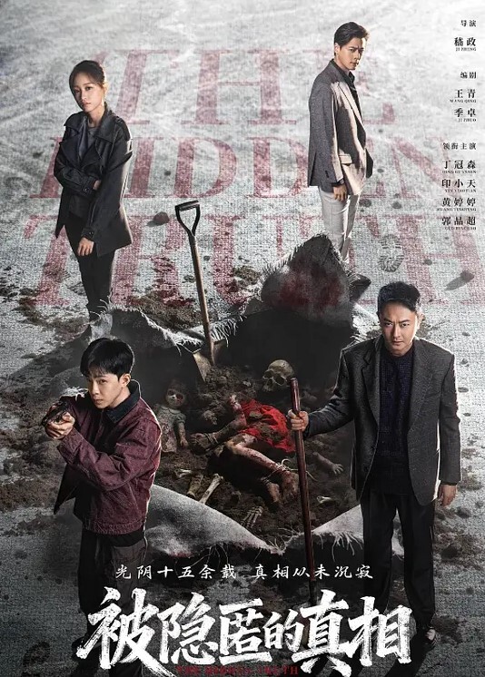 90后小情侣大白天出租房啪啪最真实的记录拍摄最后射在肚子上 - 色百度