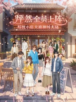 无缝肉丝全程高能 - 色百度