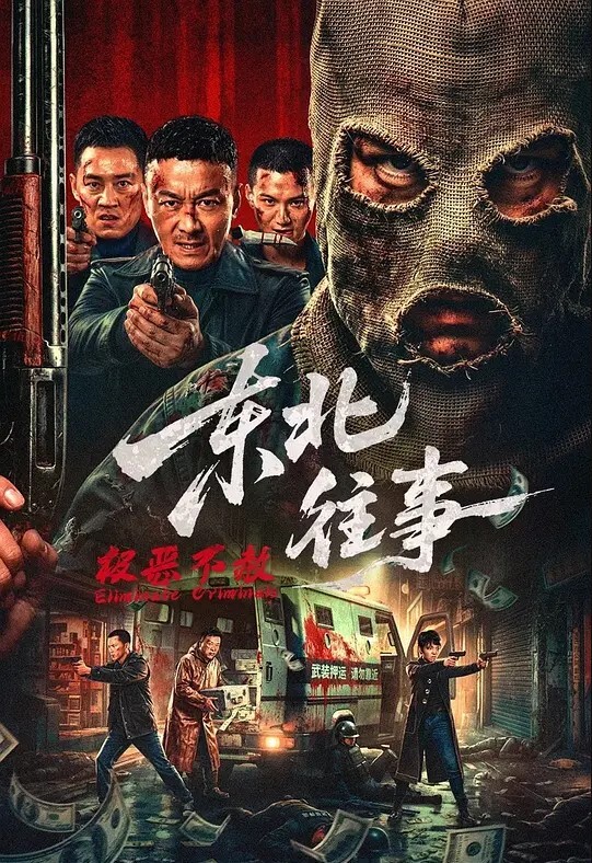 高颜值极品反差婊情侣私拍露脸口交主动胸推深喉口爆崛起屁股后入爆操蜜桃臀 - 色百度