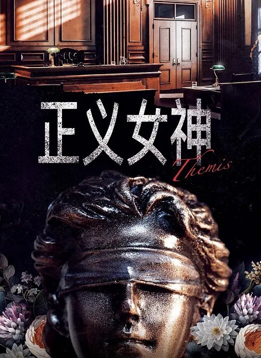 国产自拍漂亮骚货嘴不停的吃鸡巴痒了叫炮友快点插进来 - 色百度