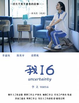 性视频免费播放欧美 - 色百度