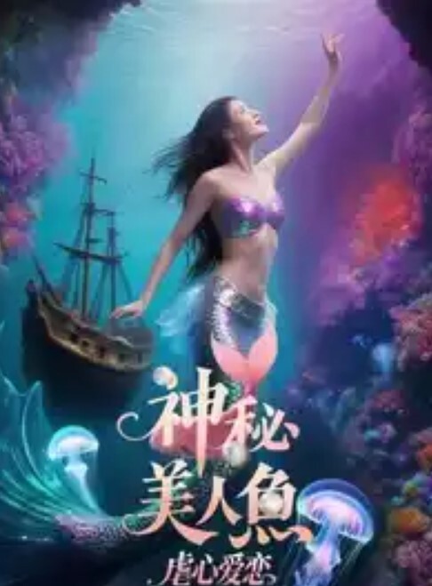 东南亚探花-约操中国留学生眼镜妹被带到房间洗澡翘起屁股开操 - 色百度