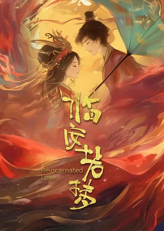 最新流出美腿颜值女神跪地深喉大鸡巴无套内射 - 色百度