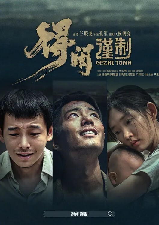 抖音30万粉美少女萝莉流出大尺度福利视频看过直呼女菩萨在世真是反差极了 - 色百度