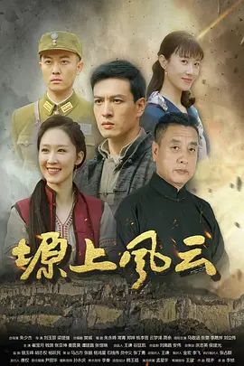 我在楼梯上内射了我的亲姐姐！疯狂抽插自己的亲姐姐，最后内射却不懂内射的危害 - 色百度