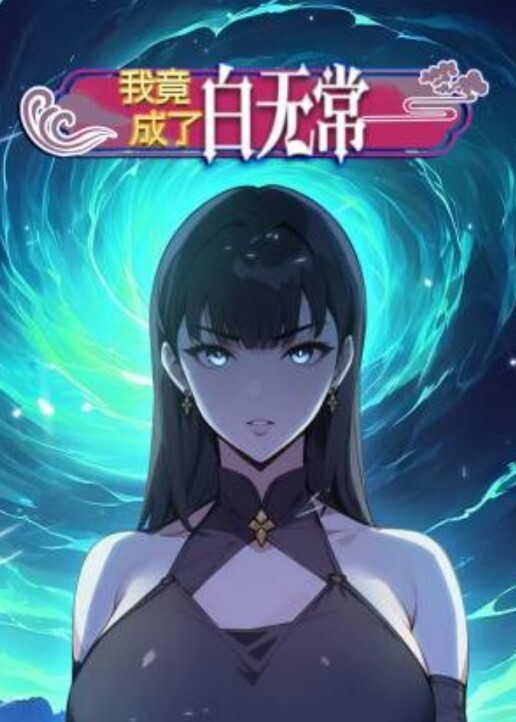 给人一种欲拒还迎的感觉，必须深喉口交，后入骚穴 - 色百度