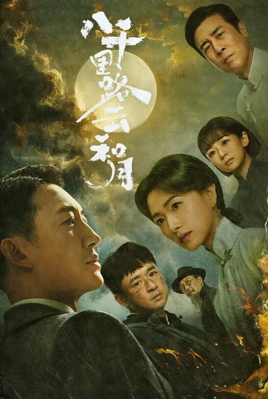 骚宝未婚女SPA养生馆偷拍阴毛浓密的少妇按摩几下就水汪汪无套爆操 - 色百度