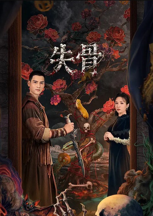 绝美反差人妻没想到床上叫得那么骚浪 - 色百度