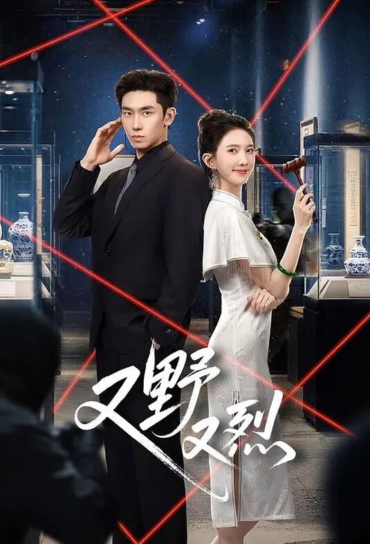 成都化妆师奋战超过十个猛男 - 色百度