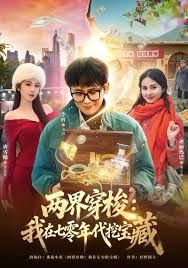 【情趣女优】情深叉喔 女友体验感按摩师 巨乳帮你全身服务 - 色百度