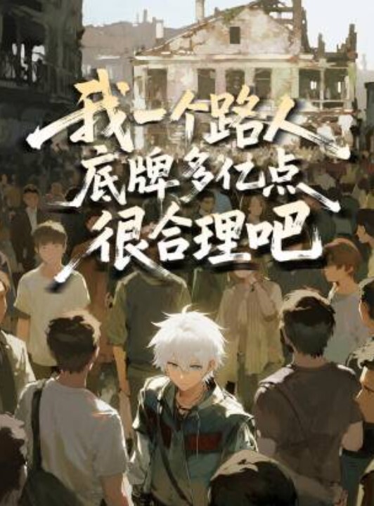 针孔摄像头偷拍猥琐弟弟在表哥的卧室偷按针孔摄像头拍他与嫂嫂过性生活表嫂好热情干一半还接个电话 - 色百度