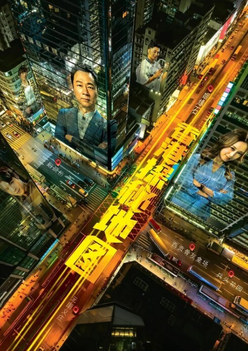 3dHentaiMMD-铃屋和熊野受邀到度假村abubuNownanka - 色百度